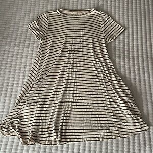 Medium NU Label dress.